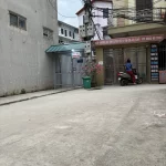  40m2 - 3
