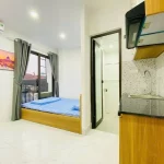  70m2 - 3