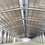  4500m2 - 3