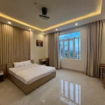  65m2 - 3