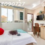  80m2 - 3