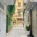  50m2 - 3