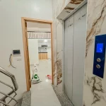 45m2 - 4