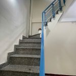  40m2 - 4