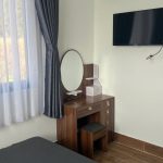  70m2 - 6
