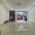  45m2 - 3