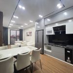  44m2 - 3