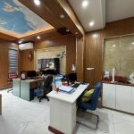  42m2 - 3