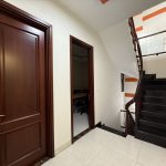  42m2 - 5