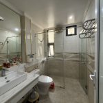  42m2 - 4