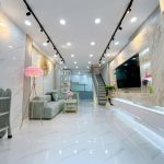  200m2 - 3