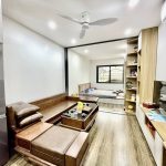  50m2 - 3