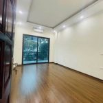  45m2 - 4