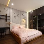  80m2 - 1
