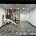  53m2 - 3