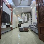  50m2 - 1