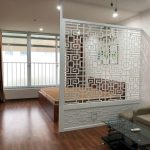  50m2 - 3