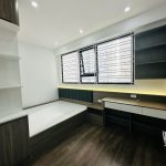  60m2 - 6