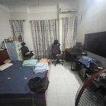  35m2 - 3