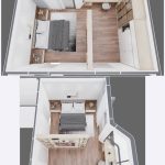  40m2 - 3