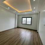  65m2 - 7