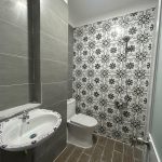  40m2 - 4