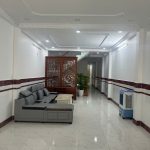  160m2 - 6