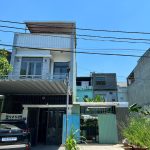  90m2 - 3