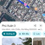  90m2 - 1