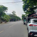  100m2 - 1