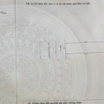  98m2 - 1