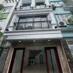  60m2 - 3
