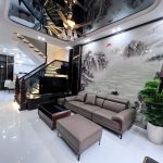  62m2 - 1