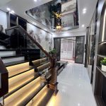  62m2 - 3