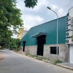  1000m2 - 3