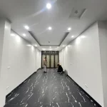  45m2 - 1