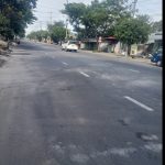  300m2 - 1