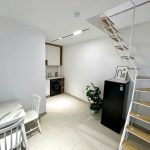  180m2 - 1
