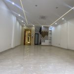  45m2 - 4