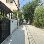  94m2 - 4