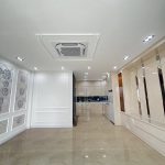  60m2 - 7