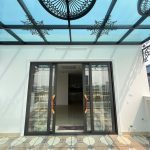  60m2 - 5