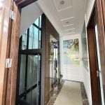  60m2 - 6