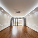  60m2 - 1