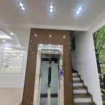  60m2 - 3