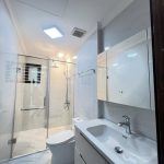  60m2 - 4