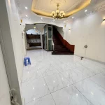  68m2 - 3