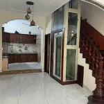  68m2 - 4