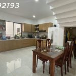  72m2 - 4