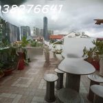  100m2 - 4